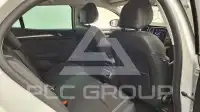 2021 Renault Megane