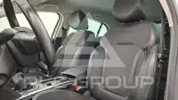 2021 Renault Megane