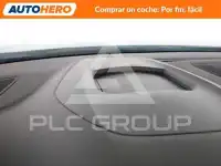 2021 Renault Megane