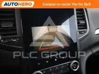 2021 Renault Megane