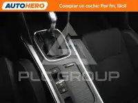 2021 Renault Megane