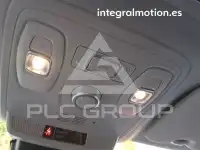 2021 Renault Megane