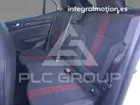 2021 Renault Megane