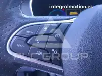 2021 Renault Megane