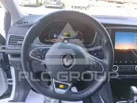2021 Renault Megane