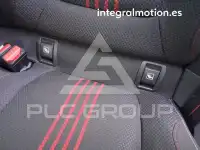 2021 Renault Megane