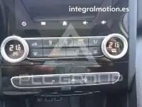 2021 Renault Megane