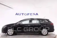2021 Renault Megane