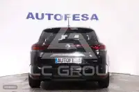 2021 Renault Megane
