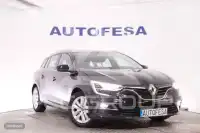 2021 Renault Megane