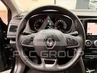 2021 Renault Megane