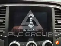 2021 Renault Megane
