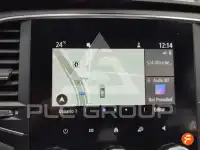 2021 Renault Megane