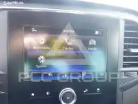 2021 Renault Megane