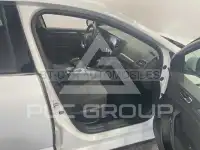 2021 Renault Megane
