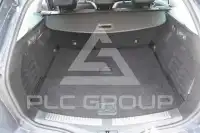 2021 Renault Megane