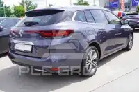 2021 Renault Megane