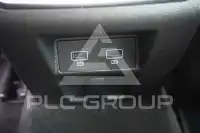 2021 Renault Megane