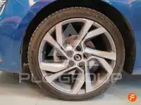 2021 Renault Megane