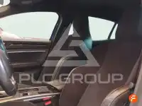 2021 Renault Megane