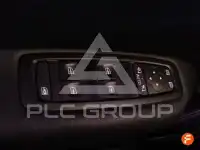 2021 Renault Megane