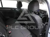 2021 Renault Megane