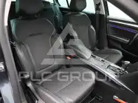 2021 Renault Megane