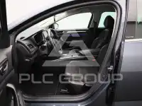2021 Renault Megane