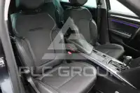 2021 Renault Megane