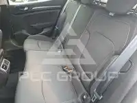 2021 Renault Megane
