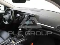 2021 Renault Megane