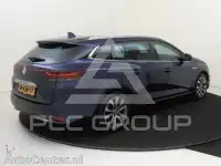 2021 Renault Megane