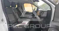 2021 Renault Trafic