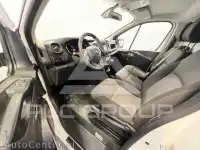 2021 Renault Trafic