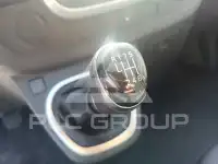 2021 Renault Trafic