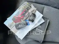 2021 Renault Trafic