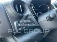 2021 Renault Trafic