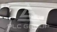 2021 Renault Trafic