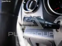2021 Renault Trafic