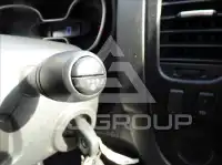 2021 Renault Trafic