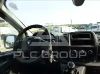 2021 Renault Trafic