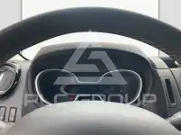 2021 Renault Trafic