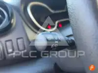 2021 Renault Trafic