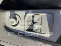 2021 Renault Trafic