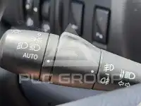 2021 Renault Trafic