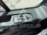 2021 Renault Trafic