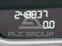 2021 Renault Trafic