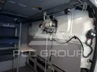 2021 Renault Trafic