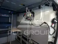 2021 Renault Trafic