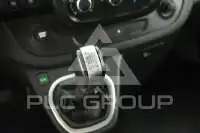 2021 Renault Trafic